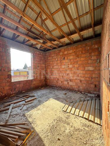 Satılır 4 otaqlı həyət evi/bağ evi 120 m², Saray q., photo 8 from 18
