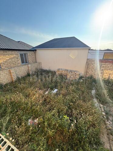 Satılır 4 otaqlı həyət evi/bağ evi 120 m², Saray q., photo 6 from 18