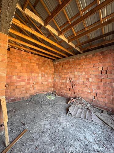 Satılır 4 otaqlı həyət evi/bağ evi 120 m², Saray q., photo 9 from 18