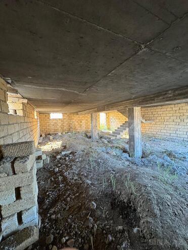 Satılır 4 otaqlı həyət evi/bağ evi 120 m², Saray q., photo 16 from 18