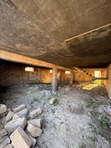 Satılır 4 otaqlı həyət evi/bağ evi 120 m², Saray q., photo 15 from 18