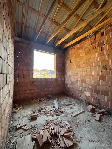 Satılır 4 otaqlı həyət evi/bağ evi 120 m², Saray q., photo 11 from 18