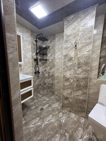 Продаётся 2-комн. новостройка 48 м², м. Ази Асланов, photo 7 from 9