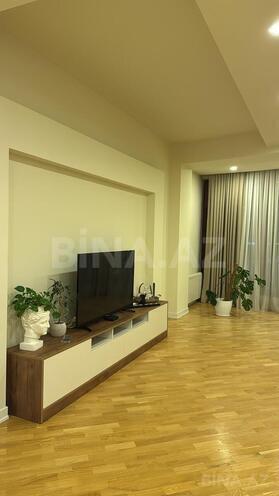 Satılır 5 otaqlı həyət evi/bağ evi 435 m², Badamdar q., photo 4 from 30