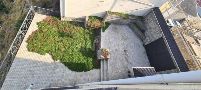 Satılır 5 otaqlı həyət evi/bağ evi 435 m², Badamdar q., photo 14 from 30