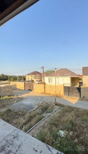 Satılır 4 otaqlı həyət evi/bağ evi 120 m², Saray q., photo 5 from 18