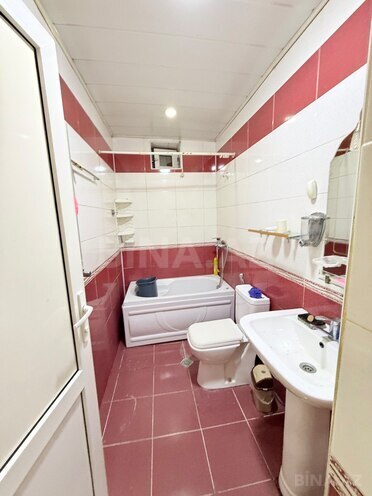 Продаётся 3-комн. дом/дача 70 м², Абшеронcкий  р., photo 11 from 12