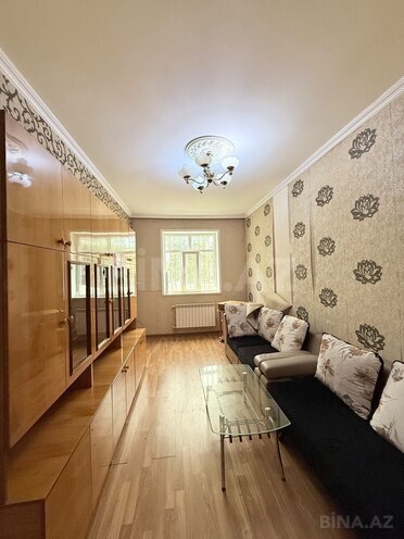 Продаётся 3-комн. дом/дача 70 м², Абшеронcкий  р., photo 4 from 12