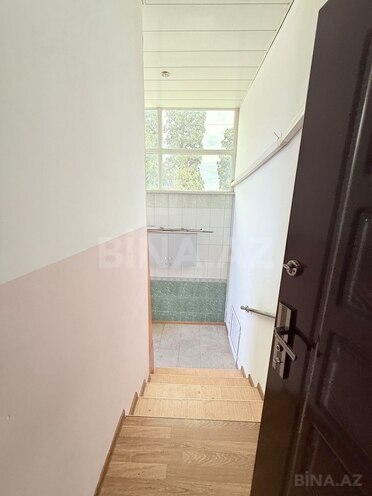 Продаётся 3-комн. дом/дача 70 м², Абшеронcкий  р., photo 8 from 12