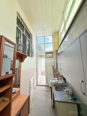Продаётся 3-комн. дом/дача 70 м², Абшеронcкий  р., photo 10 from 12