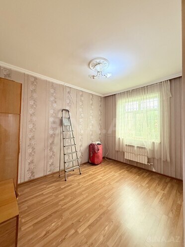 Продаётся 3-комн. дом/дача 70 м², Абшеронcкий  р., photo 6 from 12