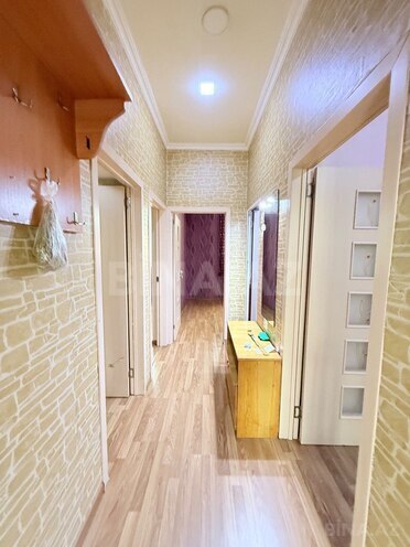 Продаётся 3-комн. дом/дача 70 м², Абшеронcкий  р., photo 9 from 12