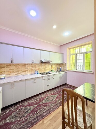 Продаётся 3-комн. дом/дача 70 м², Абшеронcкий  р., photo 7 from 12