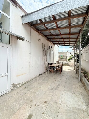Продаётся 3-комн. дом/дача 70 м², Абшеронcкий  р., photo 3 from 12