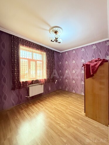 Продаётся 3-комн. дом/дача 70 м², Абшеронcкий  р., photo 5 from 12