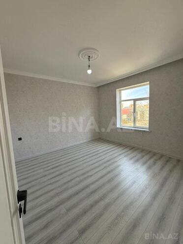 Satılır 6 otaqlı həyət evi/bağ evi 220 m², Masazır q., photo 8 from 16