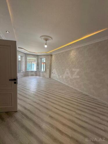 Satılır 6 otaqlı həyət evi/bağ evi 220 m², Masazır q., photo 3 from 16