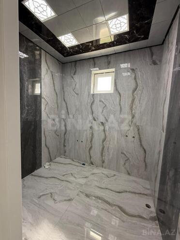 Satılır 6 otaqlı həyət evi/bağ evi 220 m², Masazır q., photo 12 from 16