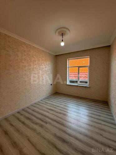 Satılır 6 otaqlı həyət evi/bağ evi 220 m², Masazır q., photo 7 from 16