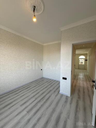 Satılır 6 otaqlı həyət evi/bağ evi 220 m², Masazır q., photo 9 from 16
