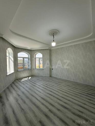 Satılır 6 otaqlı həyət evi/bağ evi 220 m², Masazır q., photo 11 from 16
