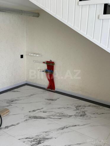 Satılır 6 otaqlı həyət evi/bağ evi 220 m², Masazır q., photo 4 from 16