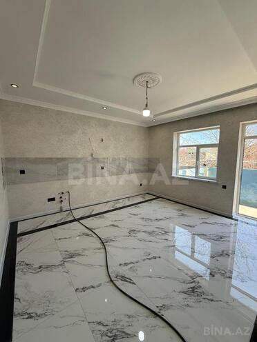 Satılır 6 otaqlı həyət evi/bağ evi 220 m², Masazır q., photo 6 from 16