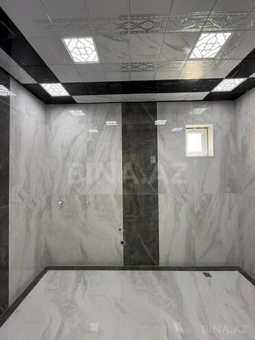 Satılır 6 otaqlı həyət evi/bağ evi 220 m², Masazır q., photo 15 from 16