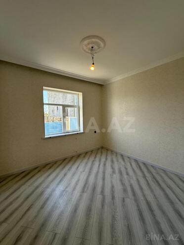 Satılır 6 otaqlı həyət evi/bağ evi 220 m², Masazır q., photo 10 from 16