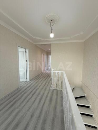 Satılır 6 otaqlı həyət evi/bağ evi 220 m², Masazır q., photo 13 from 16
