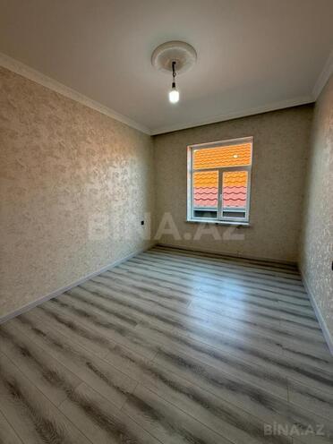 Satılır 6 otaqlı həyət evi/bağ evi 220 m², Masazır q., photo 14 from 16