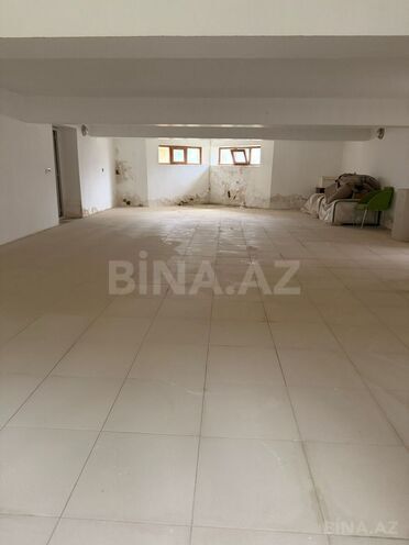 Продаётся 5-комн. дом/дача 1 150 м², пос. Бузовна, photo 12 from 14