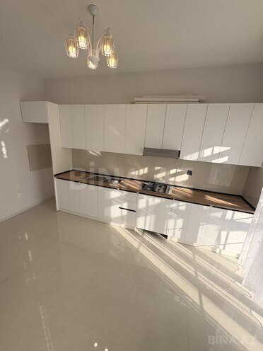 Satılır 2 otaqlı həyət evi/bağ evi 210 m², Şüvəlan q., photo 5 from 10