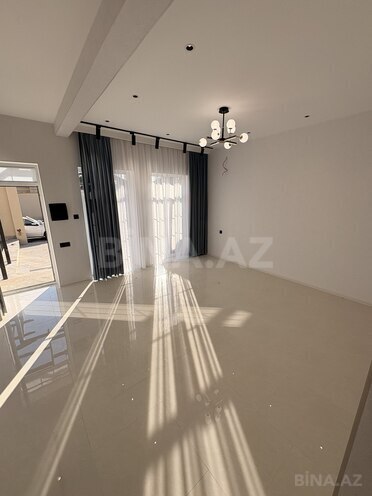 Satılır 2 otaqlı həyət evi/bağ evi 210 m², Şüvəlan q., photo 6 from 10