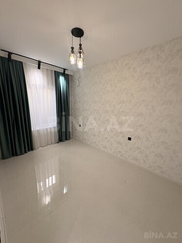 Satılır 2 otaqlı həyət evi/bağ evi 210 m², Şüvəlan q., photo 9 from 10
