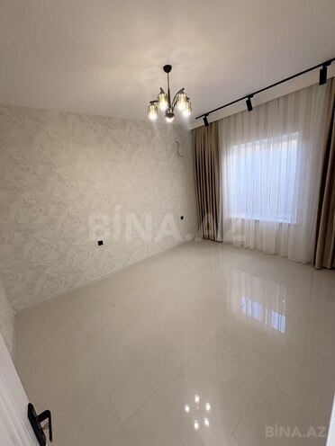 Satılır 2 otaqlı həyət evi/bağ evi 210 m², Şüvəlan q., photo 8 from 10