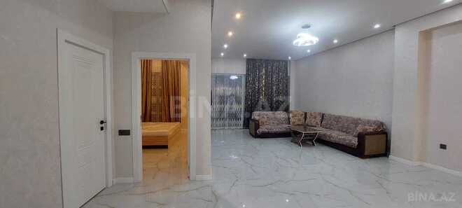Сдаётся 2-комн. новостройка 70 м², пос. Биладжары, photo 3 from 10