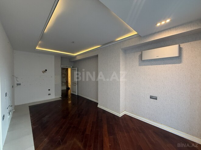 Продаётся 3-комн. новостройка 215 м², м. Шах Исмаил Хатаи, photo 17 from 30
