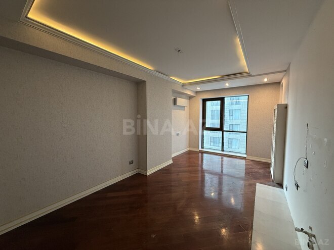 Продаётся 3-комн. новостройка 215 м², м. Шах Исмаил Хатаи, photo 15 from 30