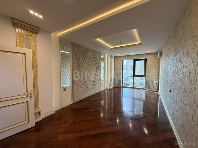 Продаётся 3-комн. новостройка 215 м², м. Шах Исмаил Хатаи, photo 8 from 30