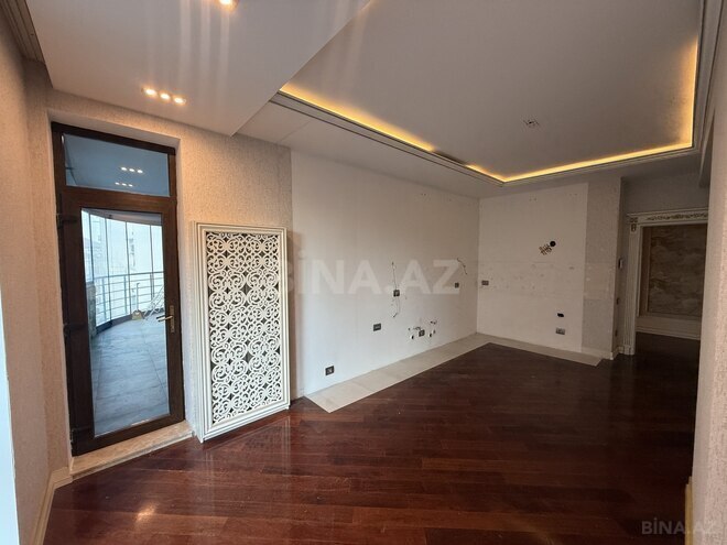 Продаётся 3-комн. новостройка 215 м², м. Шах Исмаил Хатаи, photo 18 from 30
