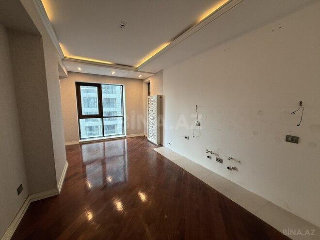 Продаётся 3-комн. новостройка 215 м², м. Шах Исмаил Хатаи, photo 16 from 30