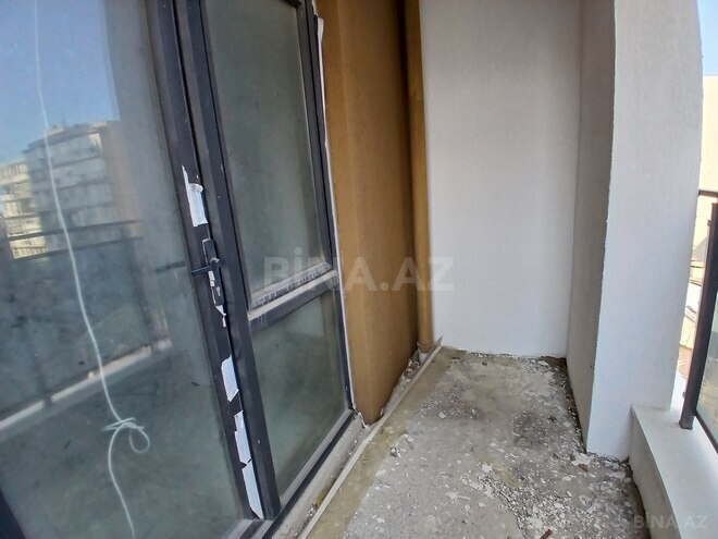 Satılır 3 otaqlı yeni tikili 136.3 m², Nərimanov r., photo 12 from 20