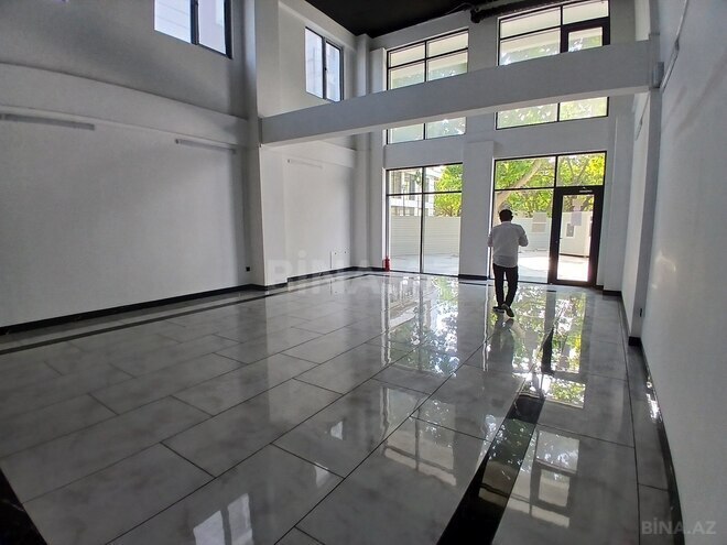 Satılır 3 otaqlı yeni tikili 136.3 m², Nərimanov r., photo 5 from 20