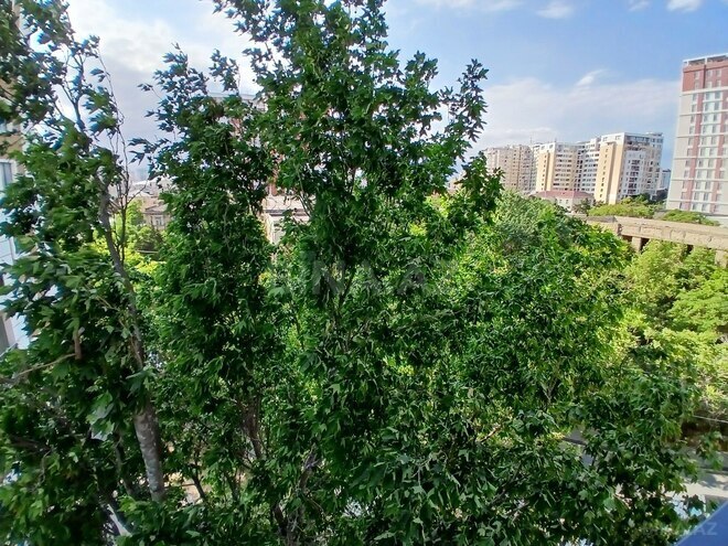 Satılır 3 otaqlı yeni tikili 136.3 m², Nərimanov r., photo 9 from 20