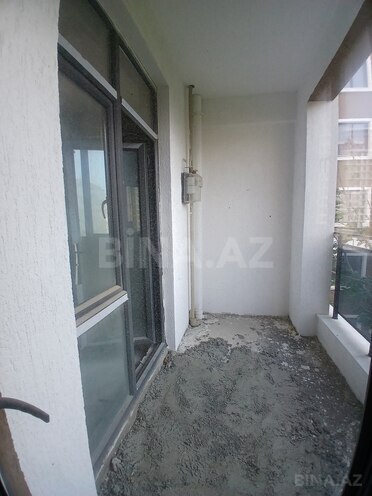 Satılır 3 otaqlı yeni tikili 136.3 m², Nərimanov r., photo 10 from 20