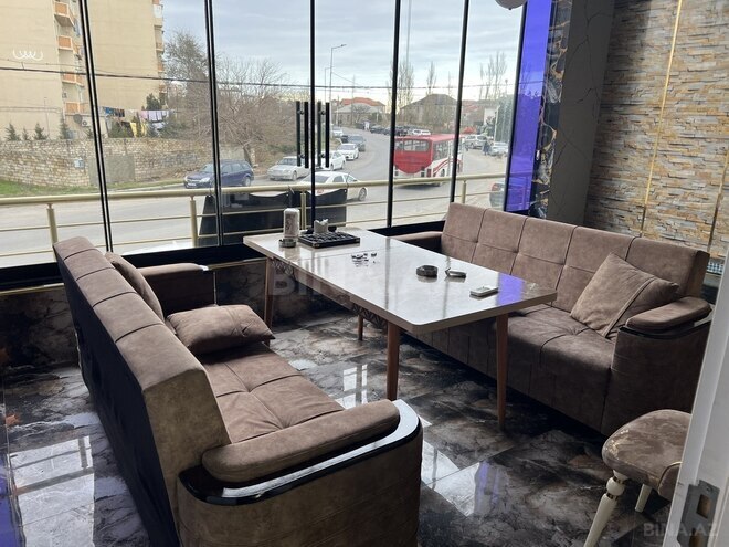 Satılır  obyekt 420 m², Günəşli q., photo 6 from 12