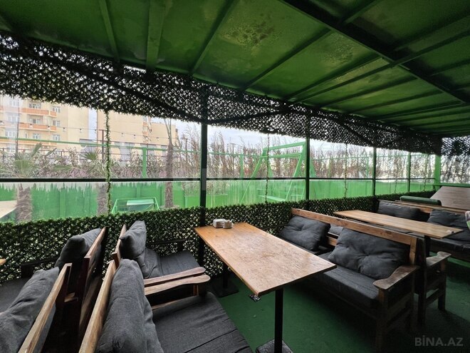 Satılır  obyekt 420 m², Günəşli q., photo 4 from 12