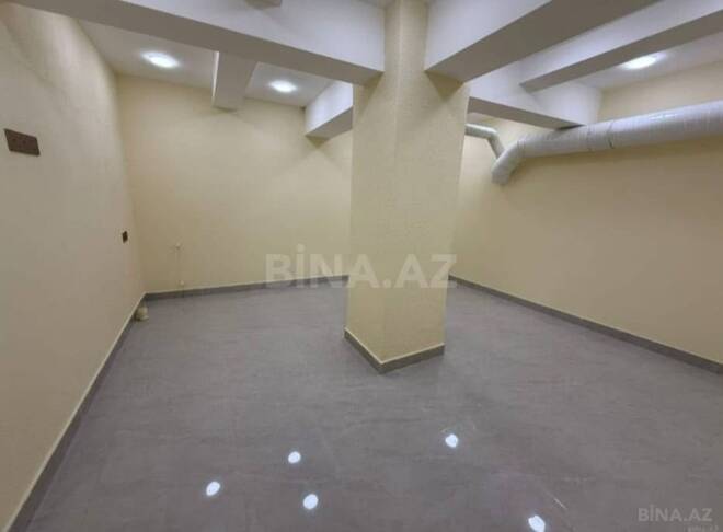 Satılır  obyekt 135 m², İçəri Şəhər m., photo 1 from 11