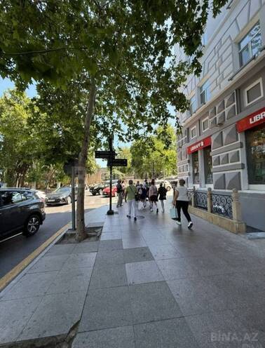 Satılır  obyekt 135 m², İçəri Şəhər m., photo 10 from 11